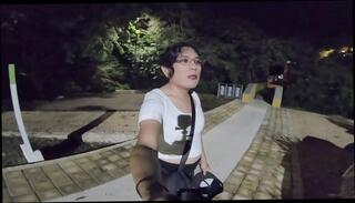 Video 1620240451: femboy trans shemale, femboy tgirl, sexy femboy, amateur femboy, latin femboy, femboy beauty, femboy outdoor, femboy public, sexy mexican trans, tgirl hd