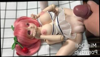 Video 1574134023: hentai anime cartoon, hentai anime compilations, hentai anime girl, hentai anime sex, solo girl compilation, solo male compilation, solo male sex toy, anime sex doll, sex solo men, silicone sex toy doll, innocent