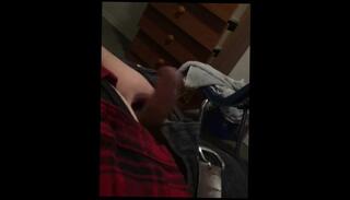 Video 765146603: cumshot masturbation gay solo, solo male masturbation cumshot, solo amateur masturbation, bear solo masturbation, cock tugging, clothed cumshot, college cock