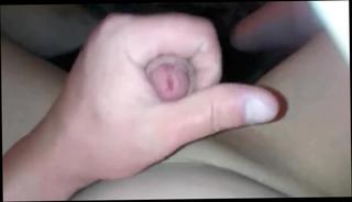 Video 775364304: amateur teen webcam masturbation, handjob big cock cumshot, jerking huge dick, dick guy jerk, jerk sperm