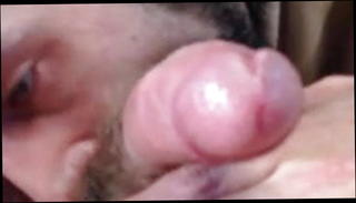 Video 1214354301: cum loving cock suckers, cock sucker blowjob, cock sucker gay, big cock blowjob cum, gay hunk cums, handsome cock sucker, cock muscle cum