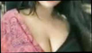 Video 1311200301: indian aunty pissing, indian milf aunty, desi aunty milf, bisexual piss, skinny bisexual, skinny milf big, softcore milf, milf pussy cumming, indian aunty nipples, piss cum eating, loves piss cum, cum piss mouth, straight bisexual, indian aunty hindi