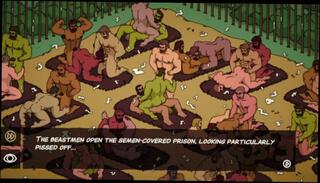 Video 1609711053: cartoon orgy, cartoon sex big dick, gay sex orgy, gay bear orgy, gay muscle orgy, gay group orgy, rough sex orgy, cartoon sex game, orgy hunks, daddy orgy, big cock orgy, webcam orgy, biggest orgy, orgy play