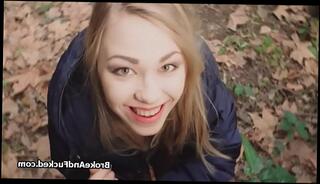 Video 670905915: amateur pov blowjob hardcore, pov teen amateur blowjob, pov big dick blowjob, pov dick outdoors, public pov blowjob, blow dick outdoors, blows thick dick, beauty blowing dick