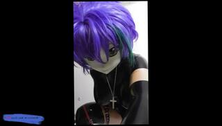 Video 1577223723: latex catsuit masturbation, crossdresser femboy cum, amateur femboy solo, fetish solo masturbation, latex catsuit mask, anime femboy, german latex fetish, dick solo masturbating cumming, solo amateur trans, solo big dick cum, big boobs solo masturbation, solo handjob cum, solo masturbation orgasm, big tits solo masturbation, ass big tits solo, crossdresser cosplay masturbation, flashing tits solo, solo fantasy masturbation, catsuit boots