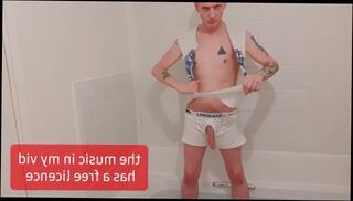 Video 1571658053: solo gay uncut cock, uncut solo male, uncut jock, skinny male solo, uncut dick wank, wanking big uncut cock, solo teasing jerking, solo guy jerks cock, amateur jock jerking, uncut cock handjob, solo men wanking, smooth uncut cock, tattooed amateur jock, skinny british amateur, big white uncut cock, skin solo, amateur scottish, short tease