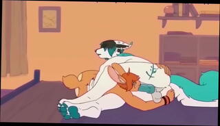 Video 1054324285: furry porn animation, cartoon animated porn, toon furry, anime deep throat, furry fuck