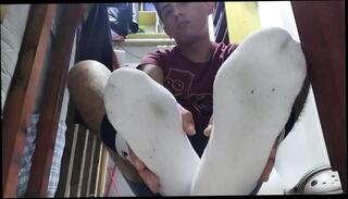 Video 1579594401: foot fetish feet worship, feet gay foot fetish, twink foot fetish jerk, foot fetish gay solo, feet foot fetish sock, foot worship big feet, feet worship joi, hot foot fetish solo, foot fetish gay masturbation, foot fetish amateur gay, feet worshipped cum, feet fetish handjob, feet worship cock, big dick twink solo, foot fetish cumshot, young feet worship, foot worship hd, dirty feet, latino twink masturbates, dirty massage, good feet, feet shoes, dress joi, massages white, stockings massages, takes dirty, peruvian amateur