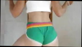 Video 19971701: pawg solo, amateur webcam solo, webcam solo straight, pawg tease, blonde solo webcam, pawg shaking, pawg home, white pawg