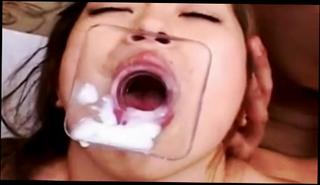 Video 62572504: bukkake cumshot facial, asian teen bukkake, amateur asian bukkake, bukkake asian hot, tie bukkaked, teen sex toys, teen jizz mouthed, teen beauty toying