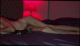 Video 1589945273: solo cock massage, massage amateur cock, teen massages cock, solo amateur toys, big dick massage, amateur man solo, big dick solo male