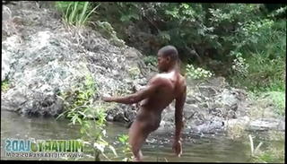 Video 153575001: twink cock suckers, gay twink cock, gay twink blowjob, gay twink military, gay twink outdoor, gay black twink, cock jizz, strip gay, cock wash, gay time, oral