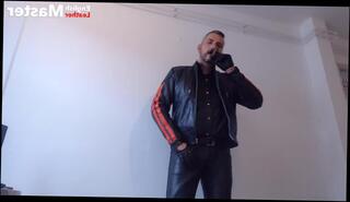 Video 1093521603: fetish gay solo, fetish smoking domination, smoking amateur solo gay, gay hunk solo, gay leather fetish, master dominic, daddy solo male, cigar smoking fetish, leather boots fetish, european male solo, dominates handsome