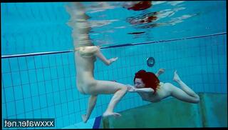 Video 544788495: bikini softcore, nudist nude beach, nudist beach teen, blonde bikini teen, nudist swimming, bikini pool, underwater bikini, nudist sports, girls swimming pool, hot russian girl