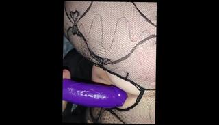 Video 1592955423: milf solo dildo, amateur milf riding dildo, solo dildo masturbation orgasm, milf riding huge dildo, milf dildos pussy, solo toy dildo, solo female dildo, wet pussy riding dildo, riding fat dildo, riding dildo outside, dildo ride public