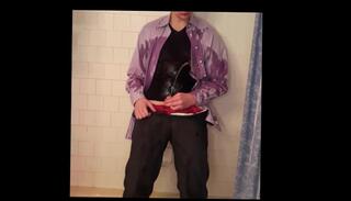 Video 1485463203: pissing peeing fetish, solo pee fetish, amateur piss fetish, fetish gay piss, pee desperation pissing, pissing pee drinking, solo male piss, gay piss cum, solo male cumshots gay, piss soaked clothes, pissing pants gay, dress pissing, bathtub piss, european piss, piss tasting, slow piss