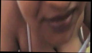 Video 41194501: blindfolded ladies, blindfolded straight, blindfolded amateur, blindfolded cute, indian blindfolded, home lady