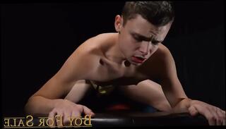 Video 1060831705: bdsm submissive anal, twink anal dildo, barebacks young twink gay, big dick twinks bareback, twink big cock bareback, twinks bareback cumshot, twink dildo play, hairy dildo, cock anal dildo toy, boy anal dildo, twink handjob cumshot, men anal dildo, hairy young bear, hairy muscle bear, high anal