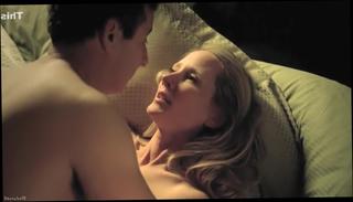 Video 258749304: anne heche