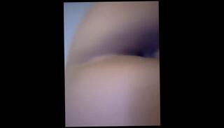 Video 1595119413: bbw squirting amateur, amateur bbw creampie, bbw mature squirting, model squirting, amateur nude model, nude male models, model dick, big dick creampie, big dick fat pussy