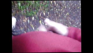 Video 528755101: pissing outdoors gay, pissing amateur, pissing hard, pissing hd