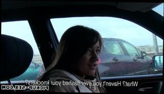 Video 94759304: antonia sainz, pussy girls amateur, czech girl pussy, pretty girl pussy, sweet girls pussy, czech girl picked, street pussy, public amateur european