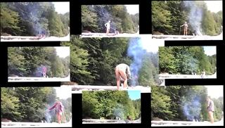 Video 895958455: uncut boys pissing, pissing pee drinking, pee pissing outdoor, solo pee, pissing naked boy, solo boy ass, naked nudist, daddy drink piss, uncut daddy bear, pissing boys public, pee dude, nudist public beach, exhibitionist nudist