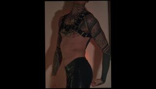 Video 1619775883: gay twink fetish, twink solo gay, solo amateur twink, gay twink fisting, twink male gay sex, latex fisting, tattooed amateur twink, twink gay men, rough twink sex, latex self, gut