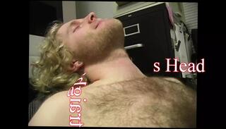 Video 1602789881: hairy straight gay, hairy gay porn, hairy amateur porn, hairy amateur masturbates, amateur blowjob hairy, hairy straight guy, handjob hairy, hd hairy, straight girl friend, straight guys experiment, straight guy heads, straight car