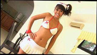 Video 510442404: skinny asian creampie, skinny small tits teen, skinny thai teen, teen hd skinny, skinny nurse, beach skinny, girl rammed, teen rides, gorgeous thai girl, sitting teen