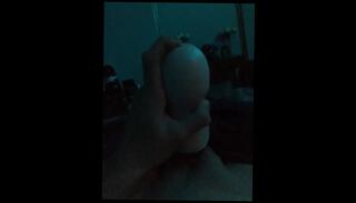 Video 1584921073: solo masturbation fleshlight, fleshlight creampie, solo male fleshlight, solo masturbation sex toys, amateur teen toys solo, teen big dick creampie, dude creampied, horny creampie, fat dick solo, white creampie, amateur teen masturbating, pale amateur teen