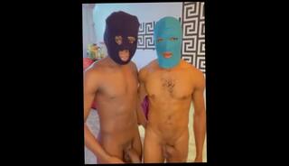 Video 1568135093: bareback big dick gay, bareback amateur gay, big black dick bareback, fucking big dick, big dick talks