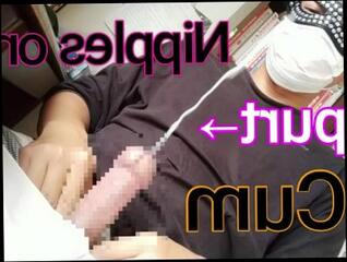 Video 1574959103: solo squirt compilation, gay solo cumshot compilation, solo male cumshot compilation, squirting orgasm compilation, big cock solo compilation, amateur squirting compilation, japanese squirt compilation, big dick cumshot compilation, big nipples compilation