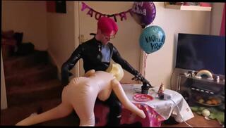 Video 1568987023: latex catsuit sex, latex catsuit fuck, fetish latex sex, latex solo, solo fetish play, amateur fetish sex, fetish pussy fucking, latex sex doll, solo male sex, rough fetish sex, british latex, 60fps amateur