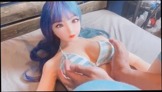 Video 1443566403: solo squirt orgasm, solo cum squirt, solo squirt amateur, teen solo squirt, anime squirting, squirt bukkake, solo male squirt, solo female squirt, squirting fetish, sex squirting orgasm, squirting orgasm cumshot, anime sex doll, squirting orgasm japanese, japanese anime cosplay