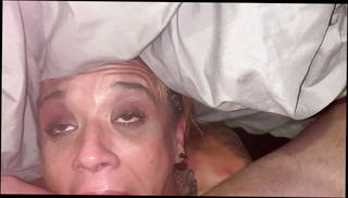 Video 1058656801: deep throat gagging milf, gag milf fucked, milf gagging blowjob, gagging face slapping, hot milf gags, milf blowjob facial cumshot, gagging deep throat cum, milf deep throats dick, milf deep throats cock, cumshot facial milf big, homemade milf big cock, gagging mouth fuck, milf fuck first, hot mature milf fucked, hd hot milf fucked, straight milf