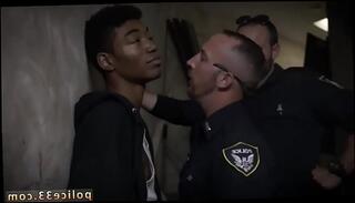 Video 521868835: interracial hardcore gay porn, gay interracial porn sex, black interracial gay porn, hardcore interracial group sex, teen gay fuck, gay sex uniform, gay british teen, gay cop fucks, dick deep