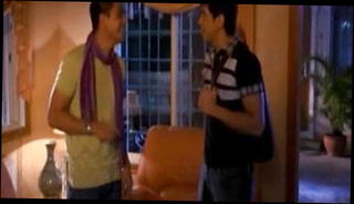 Video 15074401: filipino gay, gay touching, man gay