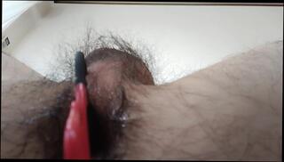 Video 1582822743: fetish gay solo masturbation, solo hairy masturbation, hairy uncut gay, hairy uncut bear, hairy male solo, cumshot masturbation gay solo, hairy penis gay, hairy masturbation orgasm, solo male anal masturbation, solo masturbation handjob, hairy amateur anal, japanese solo masturbation, vr fetish