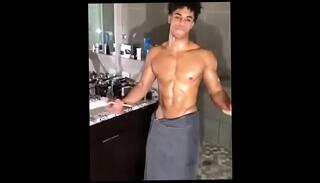 Video 673759675: gay cumshot compilation, big dick cumshot compilation, boy cumshot compilation, big cock cumshot compilation, hunk compilation, muscle cumshot compilation, wanking compilation, public cumshot compilation, bulge compilation, outside compilation, hot compilation, gay boy student, gay latino hunks