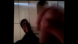 Video 753208445: pissing boys bathroom, pissing handjob, gay boy handjob, blowjob handjob masturbation, desi boy handjob