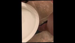 Video 1573636863: pov feet fetish, shemale feet fetish, shemale feet solo, amateur piss fetish, teen piss solo, ebony feet fetish, shemale solo trans, dick shemale solo, pretty shemale solo, soft amateur solo, solo teen angel, high heels pissing, heels pee, nailed pov, pissing bathroom, transexual solo, barefoot