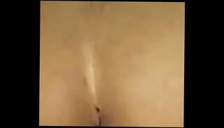 Video 556944605: interracial bareback, big black dick bareback, exotic bareback, bareback indian