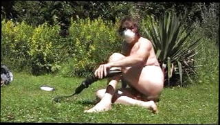 Video 788767701: bdsm slave boy, bdsm anal slave, bdsm sex slave, amateur bdsm slave, gay bdsm slave, crossdresser slave, boy slave fisting, toy slave boy, crossdresser anal masturbation, crossdressing outdoor sex, slave handjob