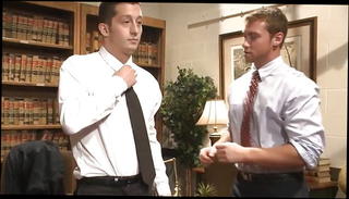 Video 290247501: gay missionary, gay porn hd