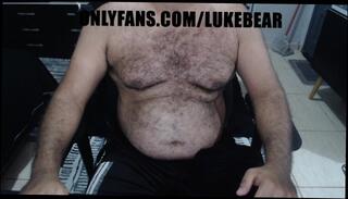 Video 1619405913: hairy solo cum, amateur hairy bbw, hairy bear solo, fat hairy bbw, hairy male solo, hairy man solo, webcam solo cum, bbw handjob cumshot, little hairy, webcam play