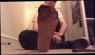 Video 995753803: feet foot fetish toes, twink boys foot fetish, feet gay foot fetish, foot fetish gay solo, foot fetish soles feet, fetish male feet foot, foot fetish amateur gay, gay twink emo feet, feet toes tease, fishnet foot fetish, teen boy feet