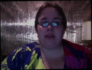 Video 840466403: chubby webcam solo, chubby bbw teen, chubby bbw amateur, solo female bbw, chubby bitch, mirror solo