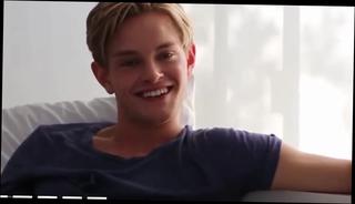 Video 367843704: jett black, twink small gay sex, gay twink small cock, big cock gay twink, amateur gay twink, gay sex boy black, danish gay boy, denmark boy