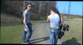 Video 67394804: gay boy friends suck, gay blowjob sex, nice gay sex, gay fat boy, gay sex two, boy bounces